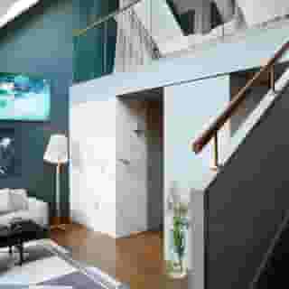 The Guesthouse Vienna, 4 of 6