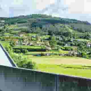 ibis budget Oviedo, 4 of 6