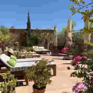 Al Ksar Riad & Spa Marrakech, 6 of 6