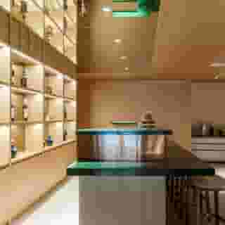 The Five Suites Lilas, 5 of 6