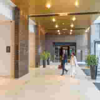 Hotel Arista, 5 of 6