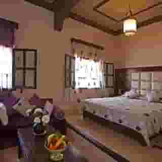 Riad Al Madina Hotel, 5 of 6