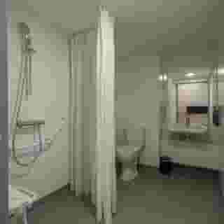 easyHotel Paris Charles de Gaulle, 6 of 6