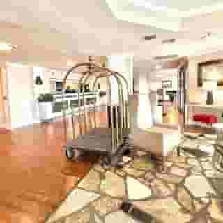 Ramada by Wyndham Metairie New Orleans Airport, 4 of 6