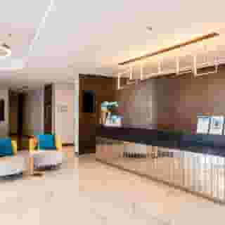 Best Western Nada Don Mueang Airport Hotel, 3 of 6