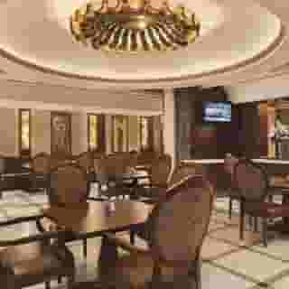 Radisson Toronto Airport West, 6 of 6