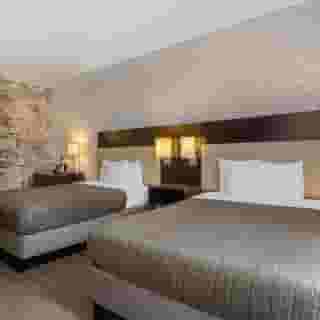 Best Western Plus St. Christopher Hotel, 5 of 6