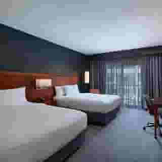 Courtyard by Marriott Dallas Plano Parkway at Preston Road, 2 of 6