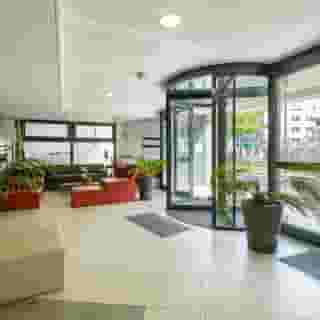 Lagrange Apart'HOTEL Strasbourg Wilson, 5 of 6