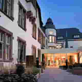 Aparthotel Adagio Strasbourg Place Kleber, 6 of 6
