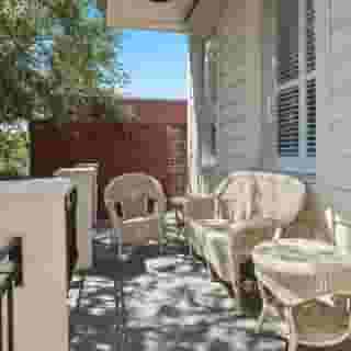 Historic Streetcar Inn, 3 of 6