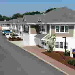 Howard Johnson by Wyndham Quincy/Boston, 4 of 6