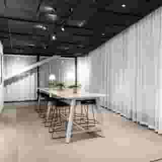 Biz Apartment Bromma, 6 of 6