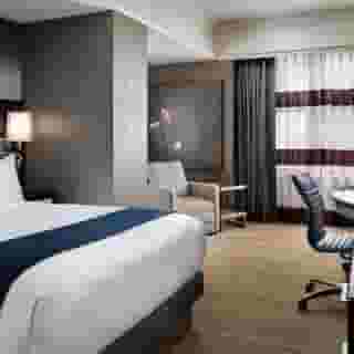 Hotel Aka Back Bay, 1 of 6