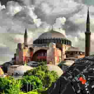 Sirkeci Emek Hotel, 2 of 6