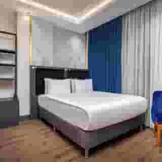 Best Western Premier Hidden Hills Hotel, 6 of 6