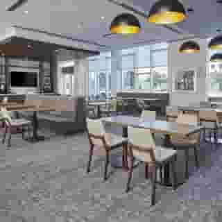 Hyatt Place Toronto/Mississauga Centre, 5 of 6
