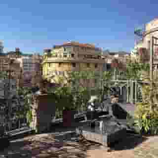Giuturna Boutique Hotel, 4 of 6