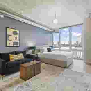 Placemakr Premier SoBro, 1 of 6