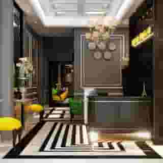 Flora Centre Hotel & Spa, 2 of 6
