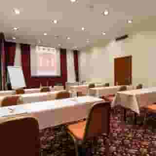 Dila Hotel, 6 of 6