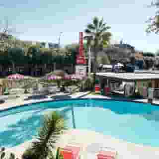 Austin Motel, 5 of 6