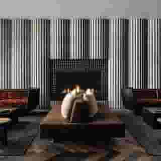 Thompson Austin, by Hyatt, 2 of 6