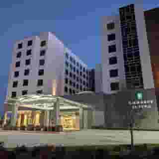 Embassy Suites by Hilton Irving Las Colinas, 6 of 6