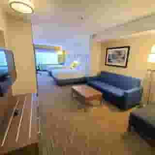 Holiday Inn Express & Suites Seattle North - Lynnwood by Ihg, 4 of 6