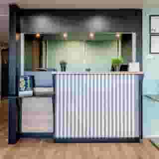 B&b Hotel Bordeaux Talence, 2 of 6