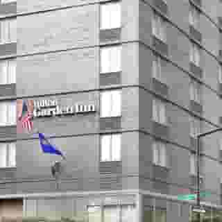 Hilton Garden Inn Long Island City New York, 1 of 6