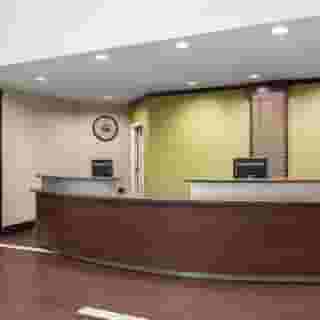 Residence Inn by Marriott Houston Katy Mills, 1 of 6