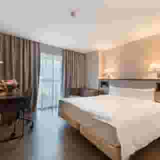 Hotel Ch Bucharest, 3 of 6