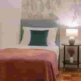 Succeed Campo Pequeno Suites, 3 of 6