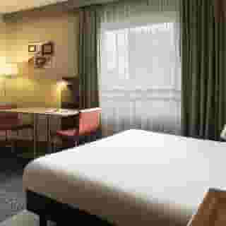 Aparthotel Adagio La Défense Esplanade, 2 of 6