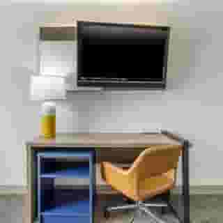 Comfort Inn & Suites Irving Las Colinas Dfw, 5 of 6