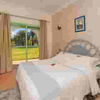 In Club Palmeraie Resort, 3 of 6