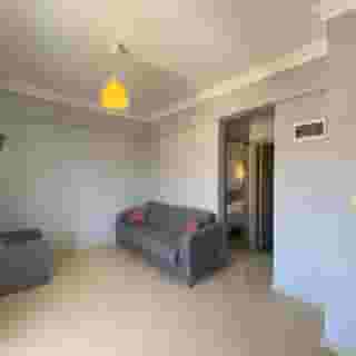 Sayar Apart, 6 of 6