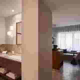 The Social Athens Hotel, a member of Radisson Individuals, 1 of 6