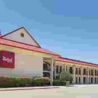Red Roof Inn Plus+ Dallas – Addison, 5 of 6