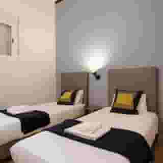 Welcomer Apartments Valencia, 3 of 6