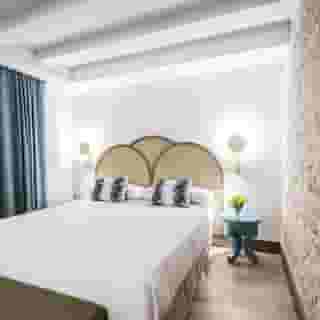 Intelier Casa de Indias Hotel, 5 of 6