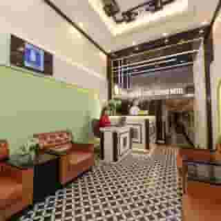 Viet Premium Hotel by Lake View Hospitality, 5 of 6
