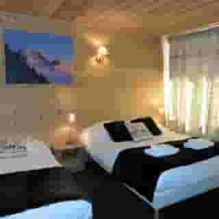 Hotel Le Dahu, 6 of 6