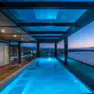 Chania Flair Boutique Hotel Tapestry Collection by Hilton, 5 of 6