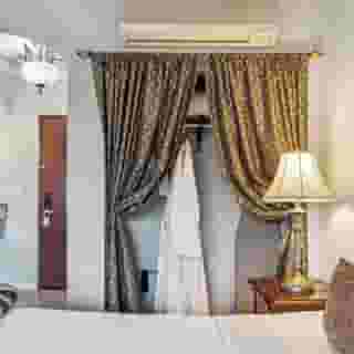 Villa Montes Hotel, 3 of 6