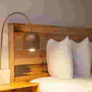 Ravel Hotel Trademark Collection by Wyndham, 3 of 6