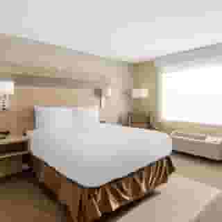 Best Western Glenview -Chicagoland Inn and Suites, 3 of 6