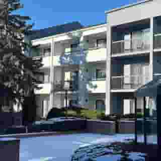 Courtyard by Marriott Chicago Glenview/Northbrook, 4 of 6
