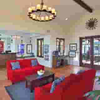 Lamplighter Inn & Suites at Sdsu, 3 of 6